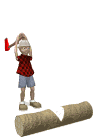 chopping_wood_lw.gif