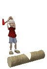 chopping_wood_lc.gif
