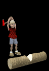 chopping_wood_lb.gif