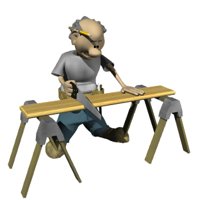 carpenter_sawing_hr.jpg
