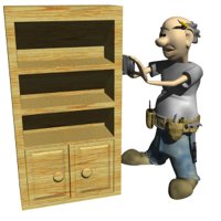 carpenter_sanding_hr.jpg