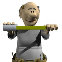 carpenter_measuring_hr.jpg