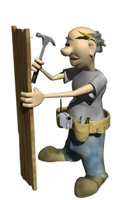 carpenter_hammering_hr.jpg