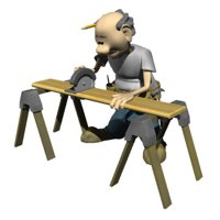 carpenter_circularsawing_hr.jpg