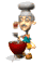 man_grilling_hamburgers_tw.gif
