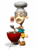 man_grilling_hamburgers_sw.gif