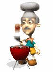 man_grilling_hamburgers_mw.gif