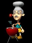 man_grilling_hamburgers_mc.gif