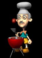 man_grilling_hamburgers_lc.gif