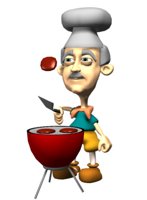 man_grilling_hamburgers_hr.jpg