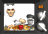 cookin_with_chef_domi_a_tw.gif