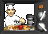 cookin_with_chef_domi_a_tc.gif