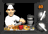 cookin_with_chef_domi_a_tb.gif