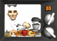 cookin_with_chef_domi_a_sw.gif