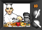cookin_with_chef_domi_a_sc.gif