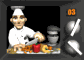 cookin_with_chef_domi_a_sb.gif
