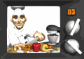 cookin_with_chef_domi_a_mw.gif