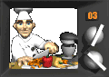 cookin_with_chef_domi_a_mc.gif