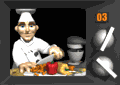 cookin_with_chef_domi_a_mb.gif