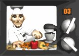 cookin_with_chef_domi_a_lw.gif