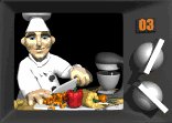cookin_with_chef_domi_a_lc.gif