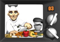 cookin_with_chef_domi_a_hr.jpg