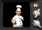 cookin_with_chef_domb_tb.gif