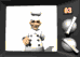 cookin_with_chef_domb_sw.gif