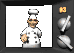 cookin_with_chef_domb_sc.gif