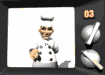 cookin_with_chef_domb_mw.gif