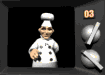 cookin_with_chef_domb_mb.gif
