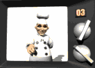 cookin_with_chef_domb_lw.gif