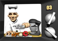 cookin_with_chef_domb_hr.jpg