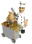 cooked_turkey_mad_at__a_tw.gif