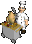 cooked_turkey_mad_at__a_tc.gif