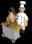 cooked_turkey_mad_at__a_tb.gif