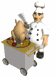 cooked_turkey_mad_at__a_sw.gif