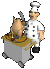 cooked_turkey_mad_at__a_sc.gif