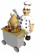 cooked_turkey_mad_at__a_mw.gif