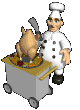cooked_turkey_mad_at__a_mc.gif