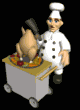 cooked_turkey_mad_at__a_mb.gif