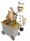 cooked_turkey_mad_at__a_lw.gif