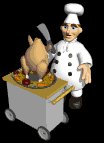 cooked_turkey_mad_at__a_lc.gif