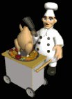 cooked_turkey_mad_at__a_lb.gif