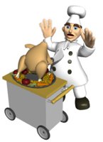 cooked_turkey_mad_at__a_hr.jpg