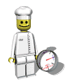 cook_thermostat_mw.gif
