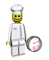 cook_thermostat_mc.gif