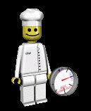 cook_thermostat_lc.gif