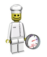 cook_thermostat.jpg
