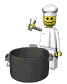 cook_shaking_salt_sw.gif
